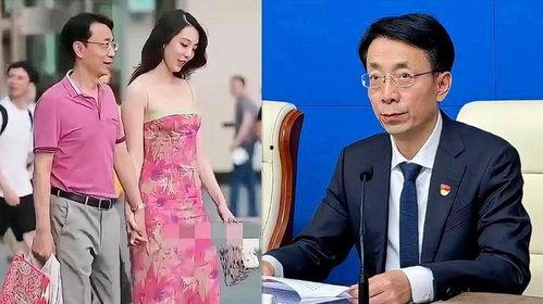 胡继勇后续最新爆料,揭秘事件背后惊人真相 第2张 胡继勇后续最新爆料,揭秘事件背后惊人真相 第2张