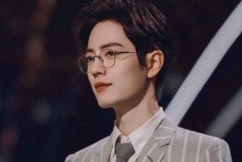 肖战表弟爆料视频,背后惊人真相曝光  第2张