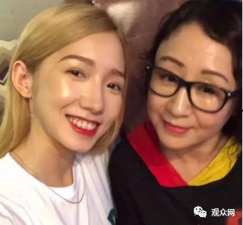 谁爆料了孟美岐视频全集,孟美岐视频全集幕后爆料者身份揭晓 第3张 谁爆料了孟美岐视频全集,孟美岐视频全集幕后爆料者身份揭晓 第3张