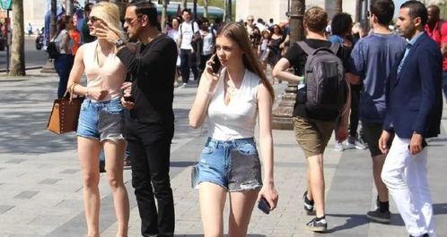 乌克兰女医官爆料视频,揭露战地医院惊人真相