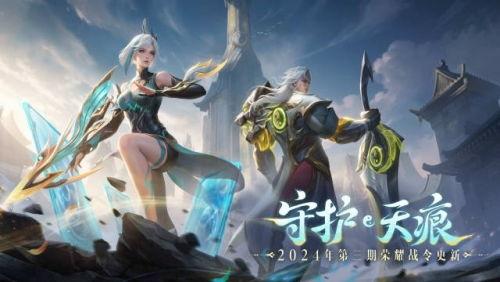 青焰无极爆料视频,神秘事件背后的真相  第3张