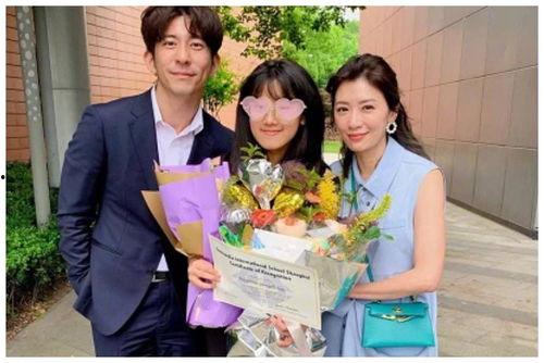 狗仔爆料细节解析图视频,揭秘图视频背后的惊人真相  第1张