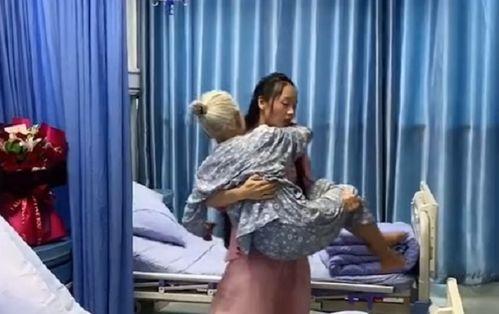 黄琴最新爆料视频,事件真相再引热议