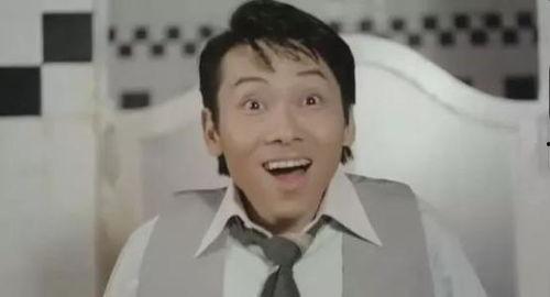 大胆爆料娱乐圈大佬,揭秘幕后权力游戏  第1张