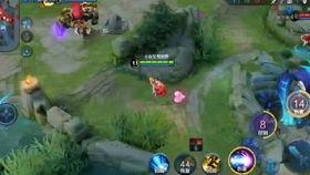 妲己爆料大招视频大全集,揭秘妖后绝技全解析  第1张