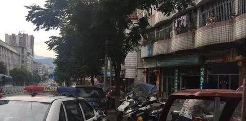 阳台街拍爆料视频大全集,揭秘城市生活瞬间 第2张 阳台街拍爆料视频大全集,揭秘城市生活瞬间 第2张