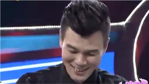 圈内扒爷爆料大鹏,圈内扒爷独家爆料揭秘  第1张