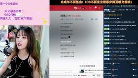 爆料木兰主播视频下载网站,热门内容一键获取  第1张