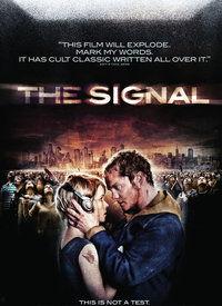 信号电影在线观看  第1张