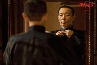 断片儿葛优在线观看,重温经典，笑出腹肌  第1张