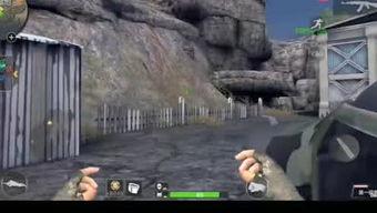 玉圭园最新爆料视频大全,揭秘神秘古园的奇幻之旅  第1张