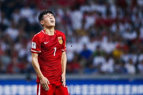 足坛名记爆料视频大全下载,揭秘足球圈幕后故事 第2张 足坛名记爆料视频大全下载,揭秘足球圈幕后故事 第2张