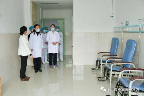 临沂医院爆料事件最新,真相与争议交织的医患关系漩涡  第1张