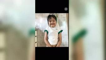 面包姐姐爆料对话视频,娱乐圈幕后真相大曝光  第1张