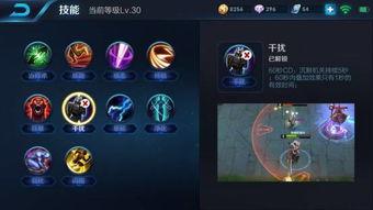 幻塔正式服最新更新爆料,探索未知领域，解锁全新冒险  第3张