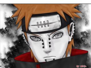 佩恩技能爆料视频下载安装,视频爆料背后的强大力量解析