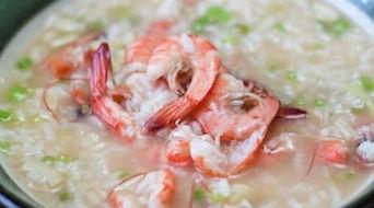 外卖海鲜粥爆料视频大全,视频爆料带你探秘美食背后的故事  第1张