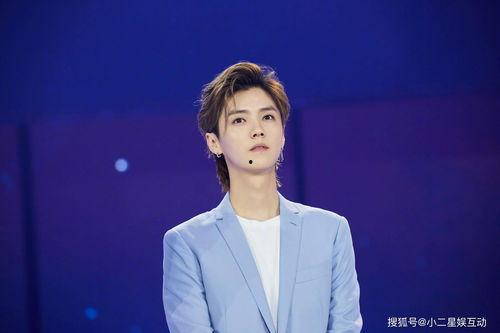 圈内人爆料龚俊宋茜是真的吗,龚俊宋茜恋情实锤？圈内人爆料恋情真相揭晓  第1张