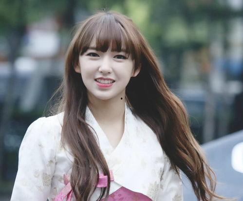 程潇恋情爆料综艺视频,综艺视频揭秘甜蜜瞬间  第1张