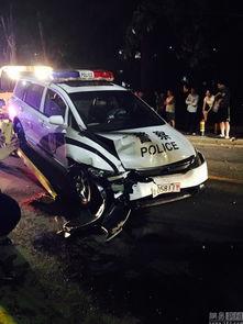 郑州警车爆料事件最新消息,真相大白，警方调查进展及后续影响揭晓  第3张