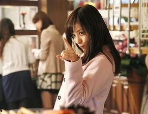 娱乐吃瓜酱100,揭秘娱乐圈那些不为人知的幕后故事  第2张