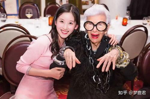 娱乐圈边缘人爆料,揭开明星背后的真实生活 第1张 娱乐圈边缘人爆料,揭开明星背后的真实生活 第1张