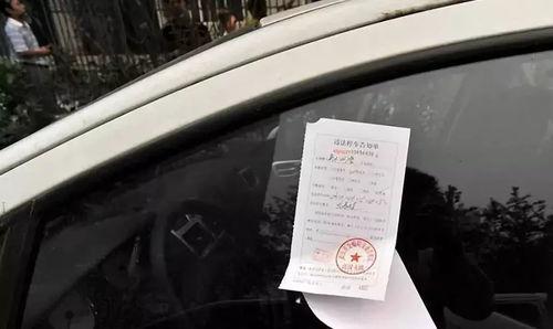 爆料时间停车视频下载,独家爆料时间背后的真相  第1张