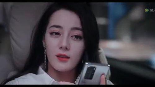 乔晶晶被谁爆料了视频,真相背后引热议 第2张 乔晶晶被谁爆料了视频,真相背后引热议 第2张