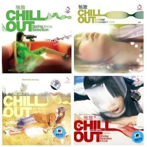 设计师爆料碧波龙视频,碧波龙视频背后的设计灵感与创意  第1张