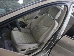 标致新款爆料视频播放,视频爆料揭示全新设计亮点与性能参数”  第1张