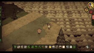 吃鸡菜鸡爆料怎么做视频,揭秘视频制作背后的技巧与心得  第1张