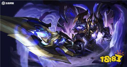 吕布优化最新爆料,传奇武将再塑辉煌,神秘技能曝光引热议 第3张 吕布优化最新爆料,传奇武将再塑辉煌,神秘技能曝光引热议 第3张