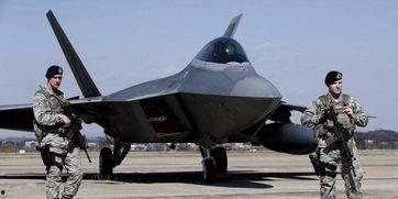 迷你枪战机最新爆料视频,震撼升级，战斗体验再升级！  第1张