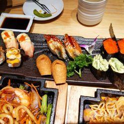 枫丹料理爆料视频在线观看,揭秘美食背后的制作过程与匠心精神  第1张