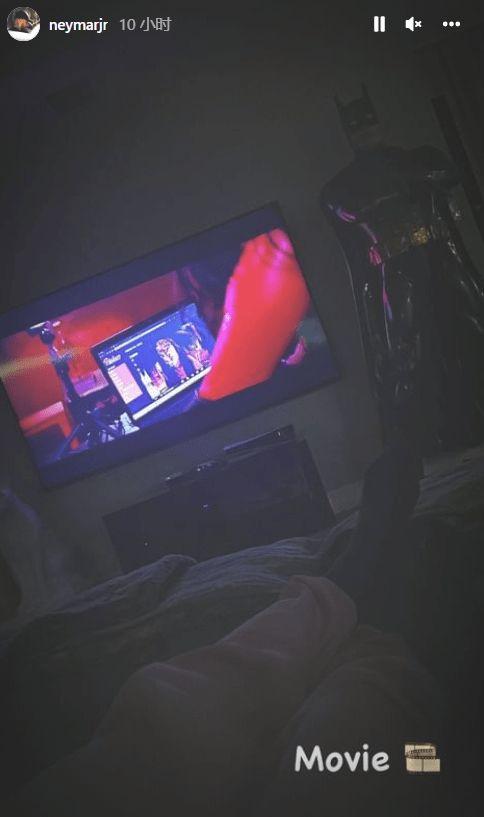 比安卡迪爆料视频,独家内幕大公开 第1张 比安卡迪爆料视频,独家内幕大公开 第1张