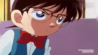 毁灭者柯南在线观看,在线观看，揭秘黑暗世界的复仇使者  第3张