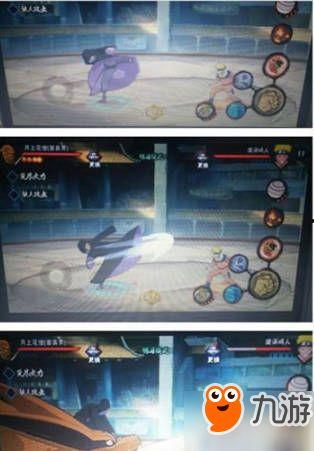 火影忍者爆料最新微信,揭秘宇智波斑的真实身份与神秘力量! 第2张 火影忍者爆料最新微信,揭秘宇智波斑的真实身份与神秘力量! 第2张