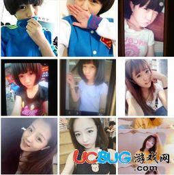 逗姐爆料利哥最新消息,逗姐独家爆料揭秘!” 第3张 逗姐爆料利哥最新消息,逗姐独家爆料揭秘!” 第3张