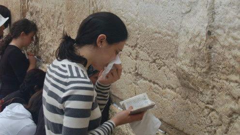 娱乐吃瓜君婴儿,揭秘婴儿的神奇成长之旅  第1张