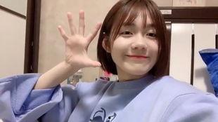 天明小可爱爆料视频大全 第2张 天明小可爱爆料视频大全 第2张