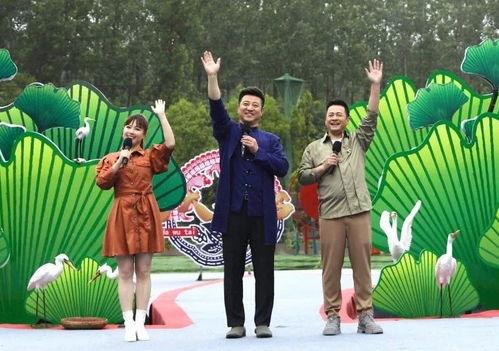 拉风荣耀最新爆料视频,性能与颜值并存，颠覆想象！  第2张