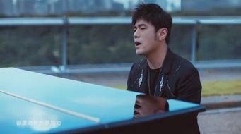 周杰伦爆料要发新歌吗视频,神秘视频曝光,粉丝翘首以盼 第3张 周杰伦爆料要发新歌吗视频,神秘视频曝光,粉丝翘首以盼 第3张