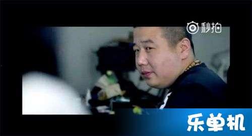 碧哥最新爆料视频播放,揭秘娱乐圈惊人内幕! 第1张 碧哥最新爆料视频播放,揭秘娱乐圈惊人内幕! 第1张