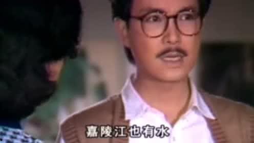 娱乐吃瓜傻小子是谁,网络红人的崛起之路  第2张