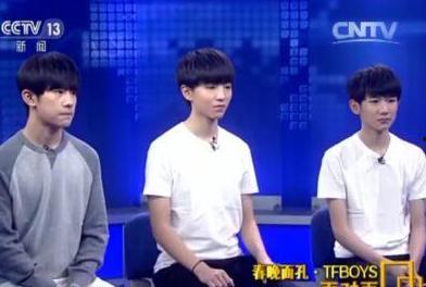 队长被爆料视频大全,揭秘背后真相与争议 第2张 队长被爆料视频大全,揭秘背后真相与争议 第2张