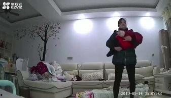 长沙爆料最新视频,揭秘城市热点事件背后的真相  第2张