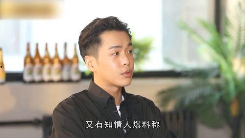 张若昀爆料爱尔兰视频,一场浪漫与自然的邂逅  第2张