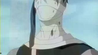 火影自制爆料视频 第3张 火影自制爆料视频 第3张