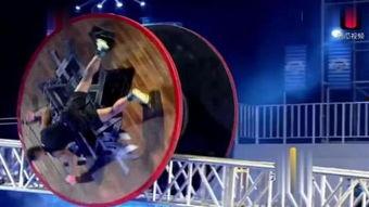 跑酷最新爆料视频,揭秘最新爆料视频中的精彩瞬间  第3张