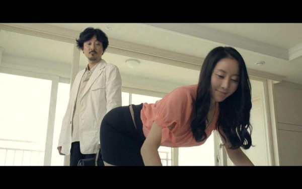 美景之屋5电影在线观看,梦幻家园的奇幻之旅在线观影指南 第2张 美景之屋5电影在线观看,梦幻家园的奇幻之旅在线观影指南 第2张